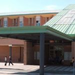 Foligno, non ottiene il farmaco preteso: scatta l'aggressione agli infermieri