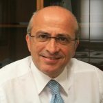 Gesualdo (UniBa) sul via libera Aifa alla rimborsabilità di dapagliflozin: "Una rivoluzione nel trattamento di scompenso cardiaco, diabete mellito di tipo 2 e malattia renale cronica"