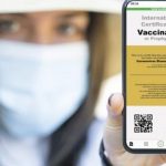 Green pass globale: cos'è e come funziona. Contrario il ministro Schillaci