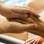 Hospice: il ruolo fondamentale dell'operatore socio-sanitario