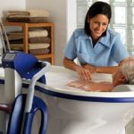 Igiene personale nell'assistenza sanitaria: focus sull'operatore socio-sanitario (oss)