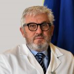 Infermiere di famiglia e comunità, al via in Liguria i percorsi formativi