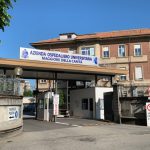 Infermieri del Maggiore di Novara costretti a pagare il parcheggio