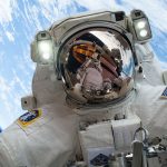 Infermieristica aerospaziale: una nuova frontiera di cura