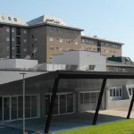Ingegnere morto in Psichiatria a Dolo (Venezia): indagati medico e infermiere