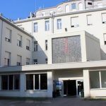 INRCA - Presidio di Casatenovo (Lecco): concorso per 4 infermieri