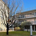 IPAB La Pieve di Breganze (Vicenza): concorso per l'assunzione di un infermiere