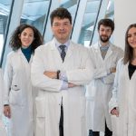 Ipogonadismo ipogonadonatropo congenito: novità dalla ricerca