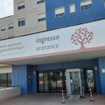 Irccs De Bellis di Castellana Grotte (Bari): avviso pubblico per incarichi temporanei da oss