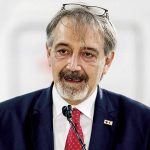 Lazio, rinnovato l'accordo sugli incentivi per i medici dei pronto soccorso: fino a 1.040 euro mensili in più
