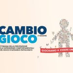 Ludopatia: nuove soluzioni sperimentali e virtuali per gestire dipendenze, problemi quotidiani e risorse umane