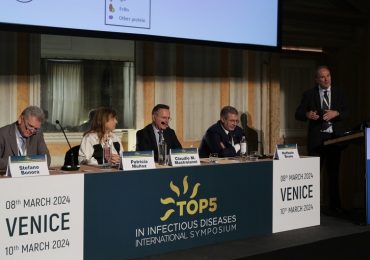 Malattie infettive e tropicali, presentato il nuovo intergruppo parlamentare per prevenzione e controllo