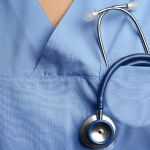 "Mani che pensano": il prestigioso premio ideato dalla Consulta Giovani di Opi Torino