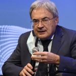 Mantoan (Agenas): "Gli infermieri devono guadagnare di più. Il loro è un lavoro duro"