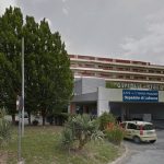 "Medici argentini sfruttati all'ospedale di Latisana. Stipendi ridotti all'osso e affari d'oro per la cooperativa che li assume". La denuncia su Rete 4