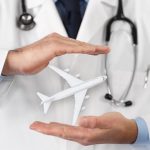 Meidici italiani all'estero, Schillaci pensa a incentivi fiscali per farli rientrare in Italia. Nursing Up: "E gli infermieri?"