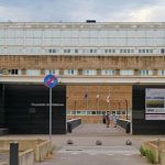 Montevarchi (Arezzo), spintonò e fece cadere un'oss in ospedale: dovrà risarcirla