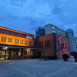 Nursind: "Infermieri sotto organico e niente oss nelle ore notturne all'ospedale di Imola. Servono nuove assunzioni"