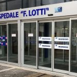 Nursind proclama lo stato di agitazione di infermieri e oss dell'Azienda Usl Toscana Nord Ovest