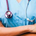 Nursing Up, Nursind e Opi Grosseto: "Quando comincia a scorrere la graduatoria per l'assunzione di nuovi infermieri?"