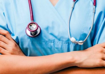 Nursing Up, Nursind e Opi Grosseto: "Quando comincia a scorrere la graduatoria per l'assunzione di nuovi infermieri?"