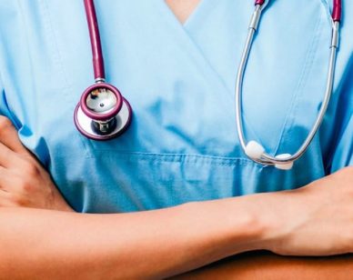 Nursing Up, Nursind e Opi Grosseto: "Quando comincia a scorrere la graduatoria per l'assunzione di nuovi infermieri?"