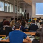 Open Day sui corsi di laurea in ambito sanitario: i dubbi degli studenti trentini sulla facoltà di Infermieristica