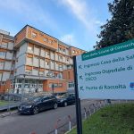 Osco di Comacchio (Ferrara), Fials: "Infermieri e oss costretti a lavorare in condizioni critiche"