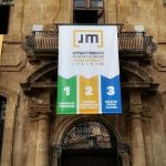 Palermo, finta università italo-bosniaca rilasciava titoli senza valore: truffati migliaia di studenti di Medicina e Infermieristica