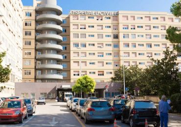 Pescara, due interventi al cuore con tecnologia Noblestitch salvano la vita a un giovane paziente