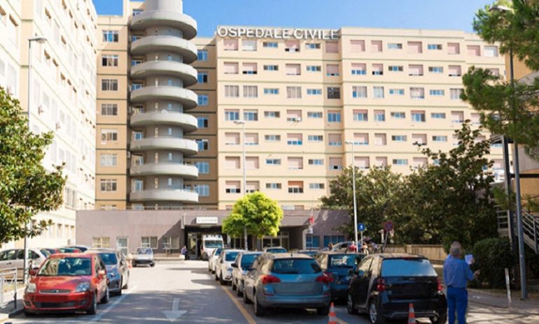 Pescara, due interventi al cuore con tecnologia Noblestitch salvano la vita a un giovane paziente