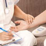 Ponte nelle Alpi (Belluno), via libera all'infermiere di prossimitĆ