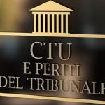 Portale Albo CTU, periti ed elenco nazionale: iscrizioni telematiche fino al 2 giugno