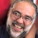 Premio di laurea "Michele Siotto": l'Università di Sassari gratifica l'eccellenza infermieristica in ambito oncologico