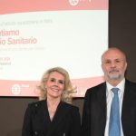 Presentato il 21° Rapporto Ospedali&Salute di Censis e Aiop: "Reinventiamo il Servizio sanitario. Come evitare la deriva di una sanità per censo"
