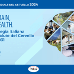 Presentato il Manifesto "One Brain, One Health": Italia pronta a rivoluzionare la salute del cervello
