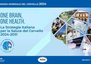 Presentato il Manifesto "One Brain, One Health": Italia pronta a rivoluzionare la salute del cervello