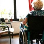 Presunti abusi su 4 anziane in Rsa: arrestato ex oss