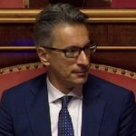 Proposta di Legge su pensionamento anticipato per infermieri e OSS