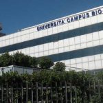 Protesi d'anca e ginocchio, grazie alle nuove tecnologie si può camminare il giorno dopo l'intervento