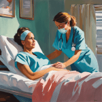 Quando la morte è una questione di vita