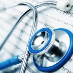 Requisiti assicurativi in sanità: decreto pubblicato in Gazzetta Ufficiale