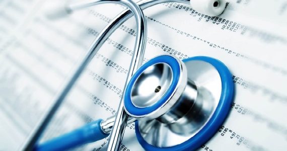 Requisiti assicurativi in sanità: decreto pubblicato in Gazzetta Ufficiale