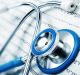 Requisiti assicurativi in sanità: decreto pubblicato in Gazzetta Ufficiale