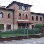 Residenza per Anziani di Oderzo (Treviso): concorso per l'assunzione di due oss