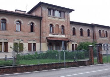 Residenza per Anziani di Oderzo (Treviso): concorso per l'assunzione di due oss