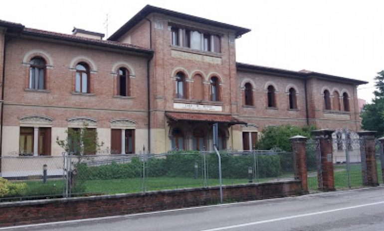 Residenza per Anziani di Oderzo (Treviso): concorso per l'assunzione di due oss