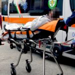 Reti tempo-dipendenti: grande variabilità tra le regioni. L'indagine Agenas