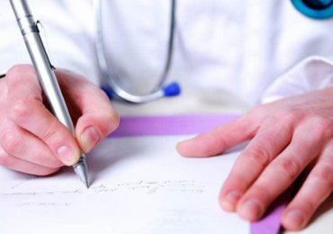 Retroattività dei certificati medici per indennità di malattia: i chiarimenti dell'Inps