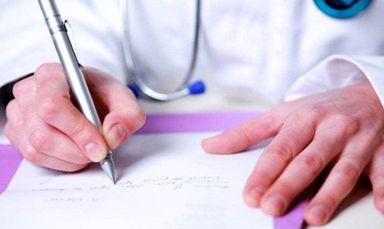 Retroattività dei certificati medici per indennità di malattia: i chiarimenti dell'Inps
